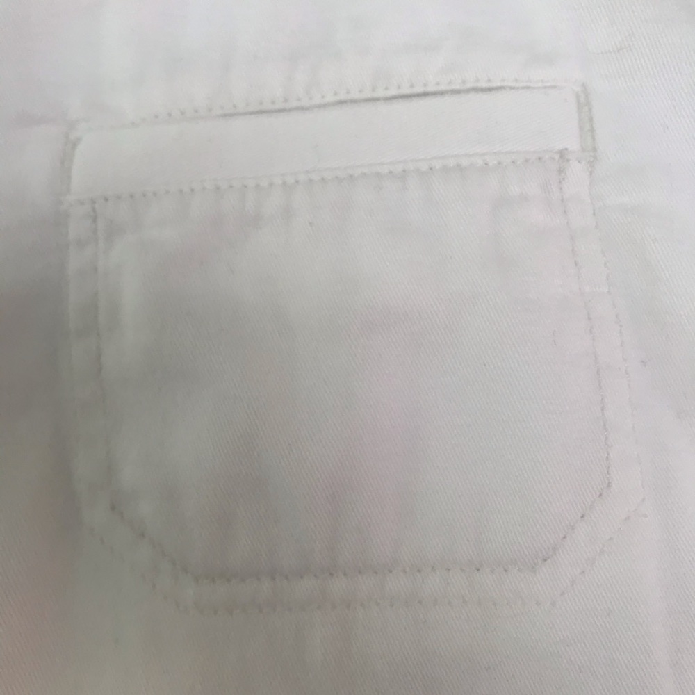HOLLISTER capris - Picture 3 of 8